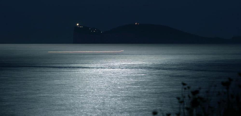 Casa Vacanze San Michele Alghero Dış mekan fotoğraf